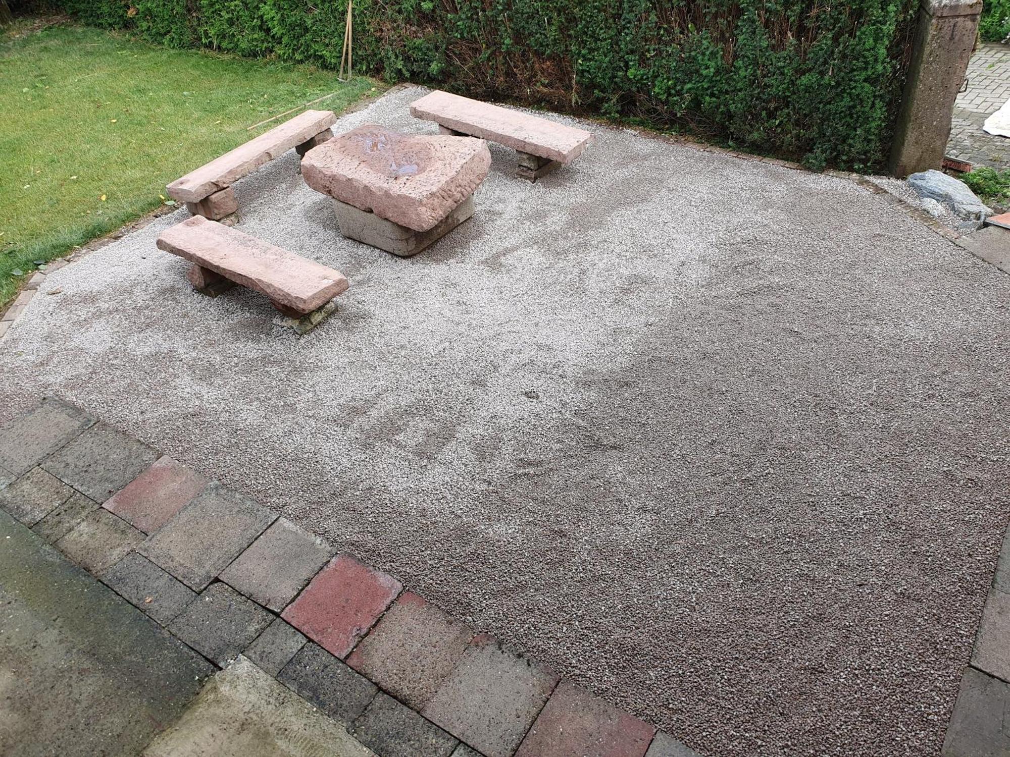 Ferienwohnung Rombachs Spatzennest Herbolzheim Esterno foto