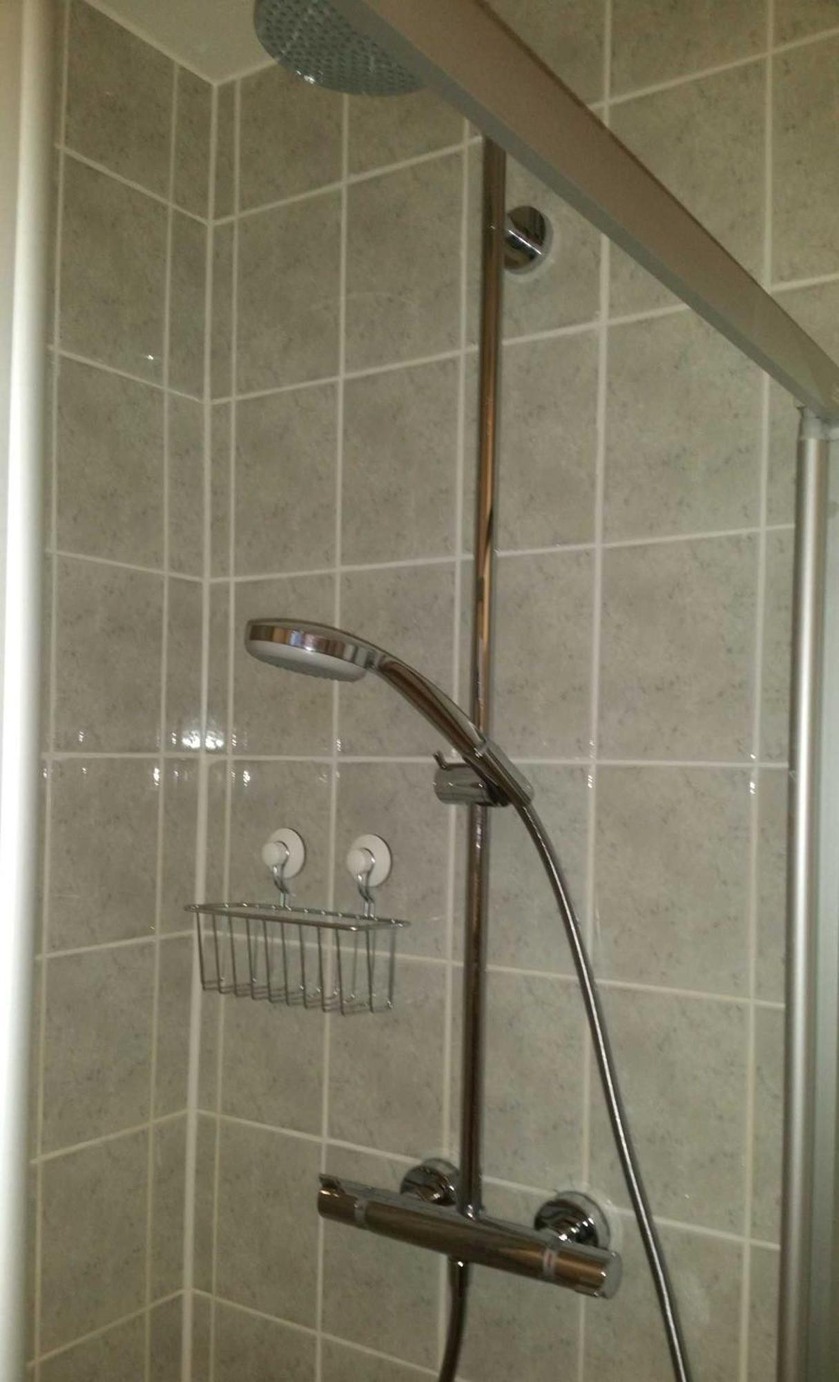Ferienwohnung Rombachs Spatzennest Herbolzheim Esterno foto