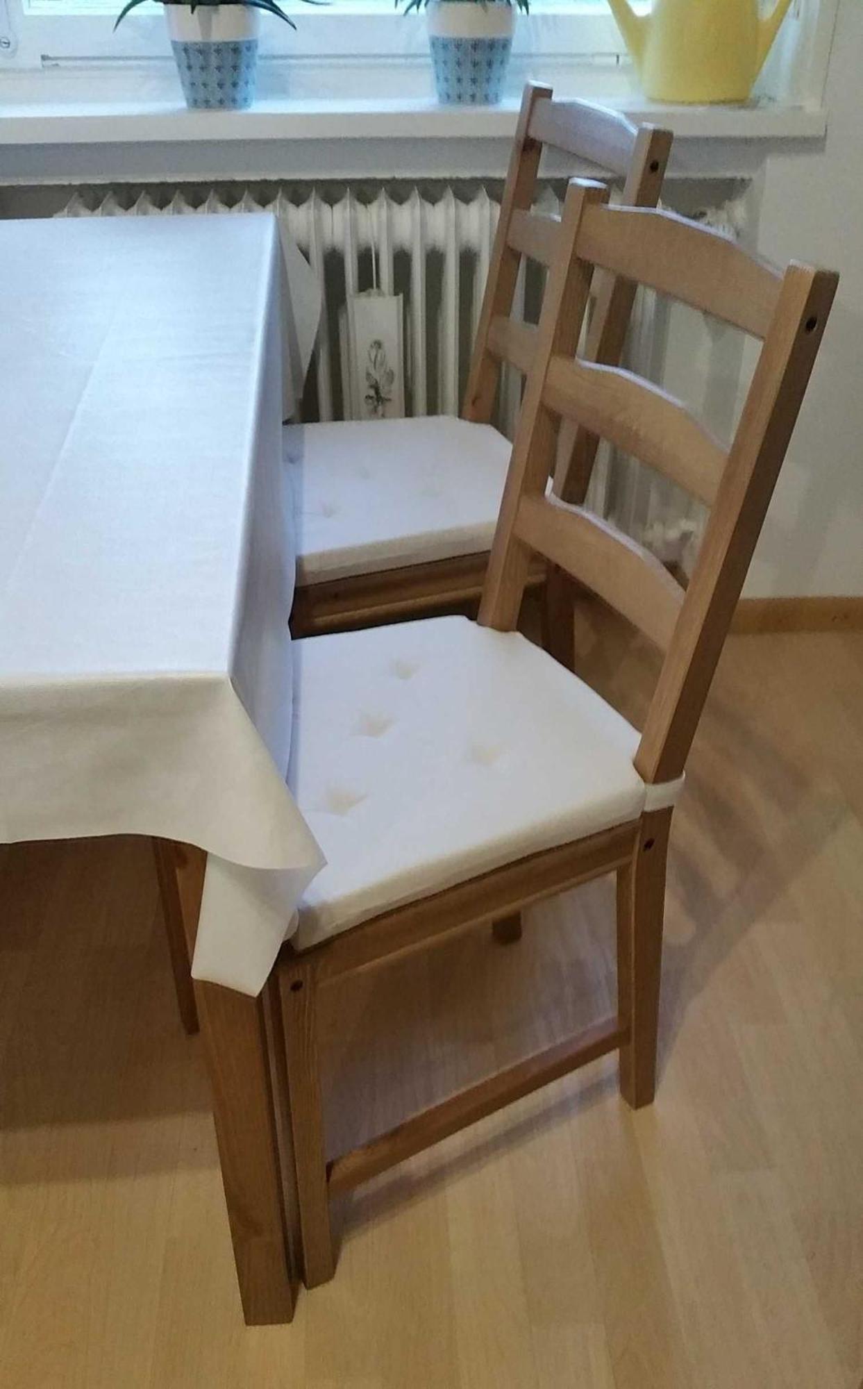 Ferienwohnung Rombachs Spatzennest Herbolzheim Esterno foto