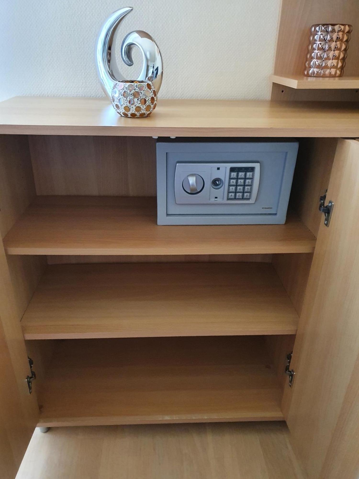 Ferienwohnung Rombachs Spatzennest Herbolzheim Esterno foto