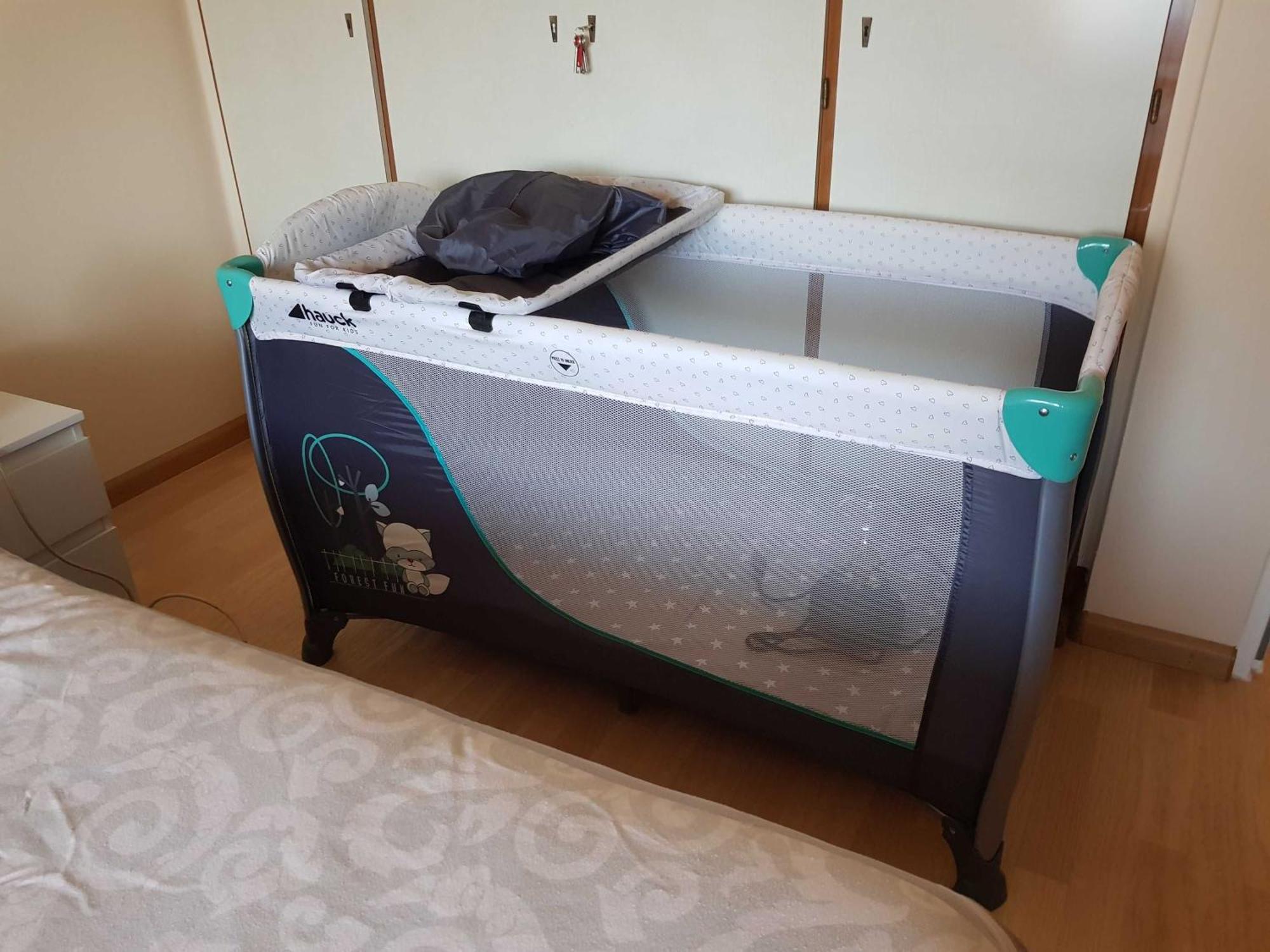 Ferienwohnung Rombachs Spatzennest Herbolzheim Esterno foto