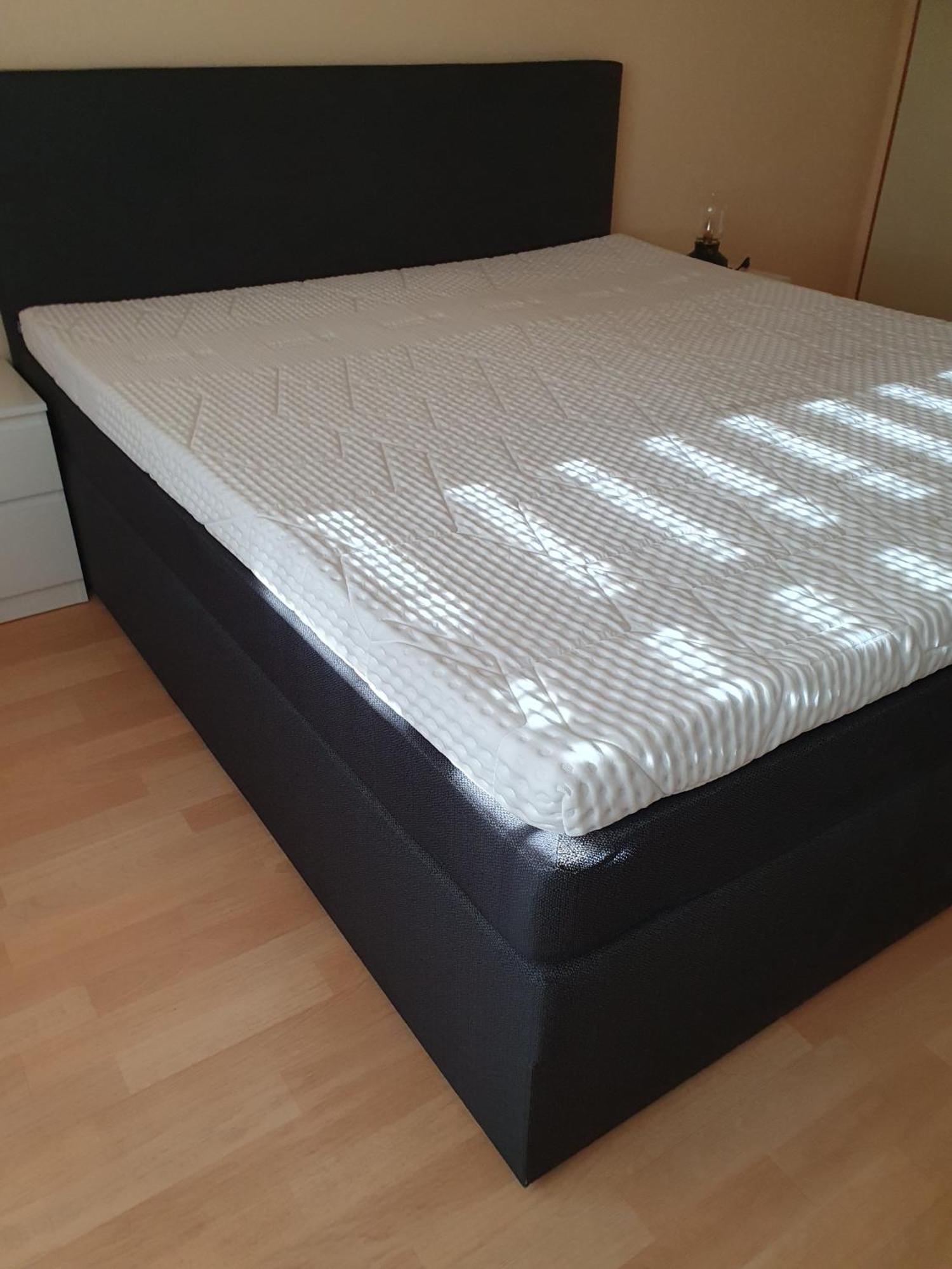 Ferienwohnung Rombachs Spatzennest Herbolzheim Esterno foto